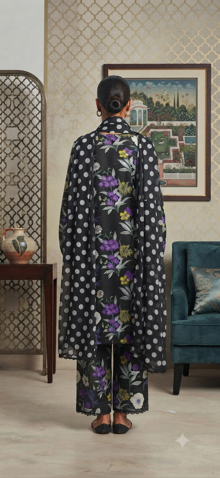 AM Shopping Hub | Premium Lawn & Apparel Collection