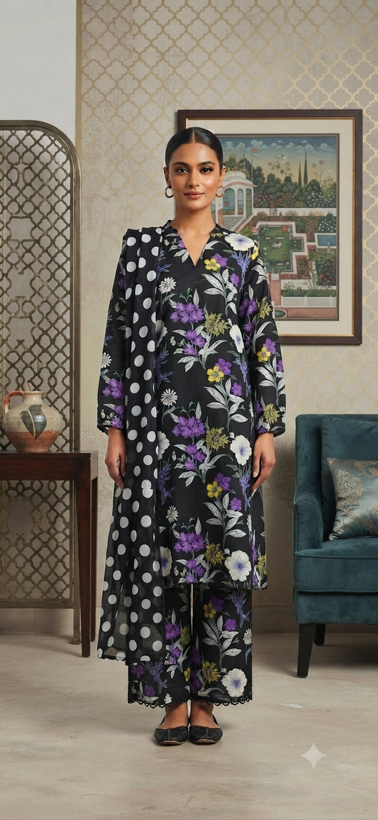 AM Shopping Hub | Premium Lawn & Apparel Collection
