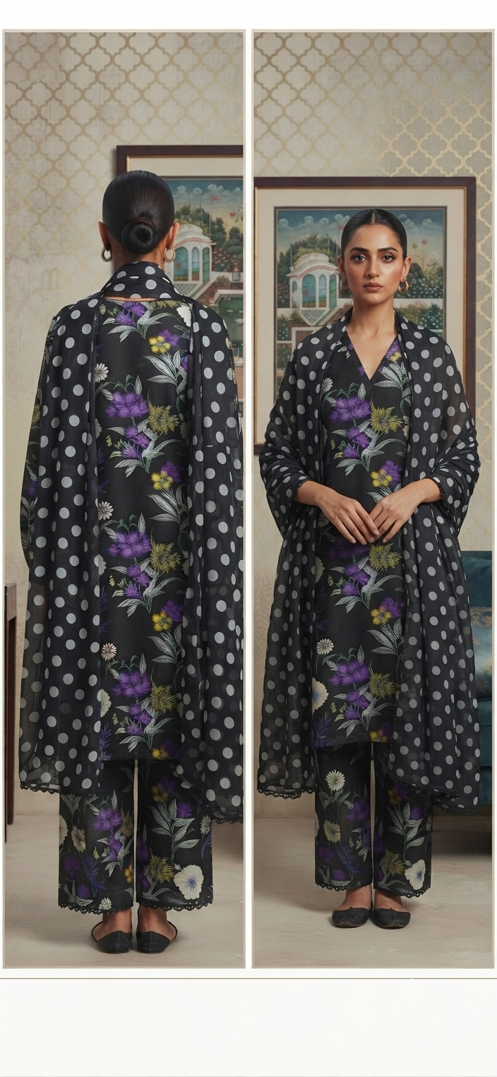 AM Shopping Hub | Premium Lawn & Apparel Collection