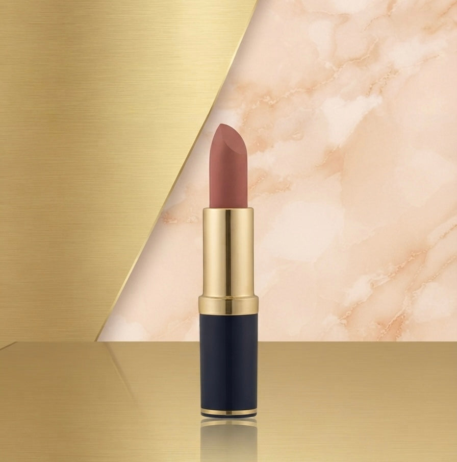 Medora Lipstick - Shade 552 (Peach Silk)