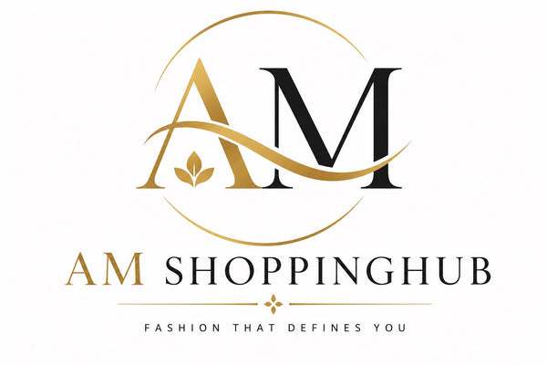 AM Shopping Hub