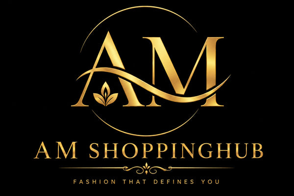 AM Shopping Hub